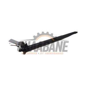 Amortisseur a gaz arriere gauche E1108923 Mercedes B (W247) 2.0 B-200d