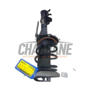 Amortisseur avant gauche 801404002417 Mercedes GLA (156.9) 1.6 180 16V