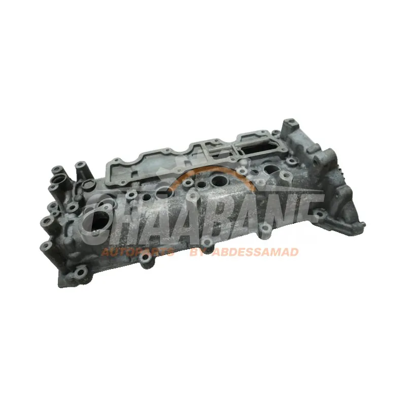 Arbre a cames G4D36J011BB Landrover Discovery Sport (LC) 2.0 TD4 180 16V