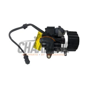 Pompe a eau 0004301000 Mercedes C (W206) C-300 e 2.0 Turbo