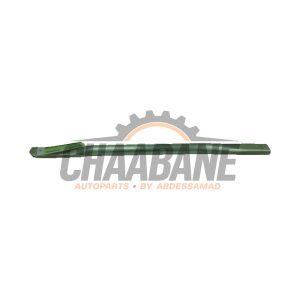 Support (divers) A2136280000 Mercedes E (W213) E-200 2.0 Turbo 16V
