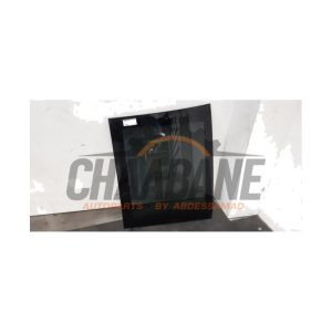 Toit panoramique A1177800100 Mercedes CLA Shooting Brake (117.9) 2.2 CLA-200 CDI, 200 d 16V 4-Matic
