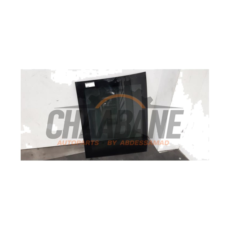 Toit panoramique A1177800100 Mercedes CLA Shooting Brake (117.9) 2.2 CLA-200 CDI, 200 d 16V 4-Matic