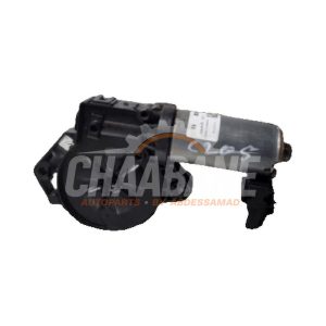 Moteur toit ouvrant 0390200122 Mercedes C Estate (S205) C-350 e 2.0 16V