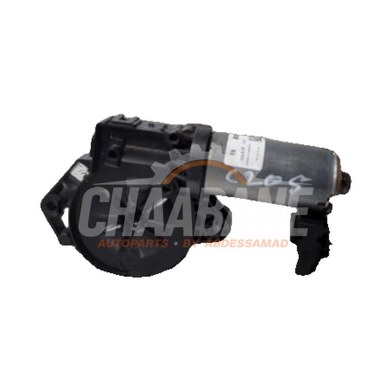 Moteur toit ouvrant 0390200122 Mercedes C Estate (S205) C-350 e 2.0 16V