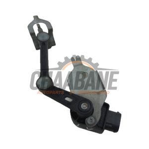 Regulateur dhauteur Xenon A2229050503 Mercedes C (W205) C-350 e 2.0 16V