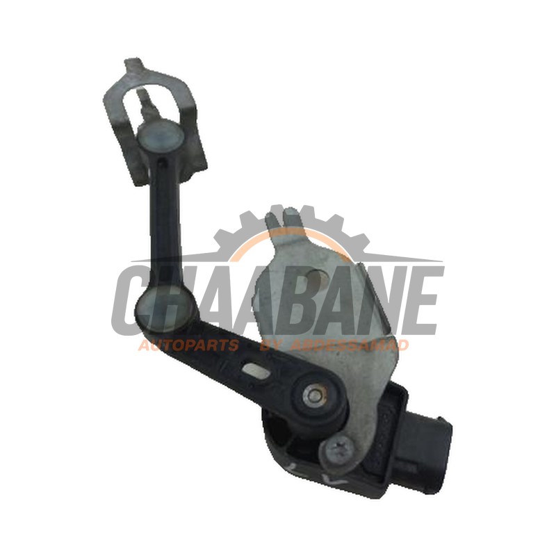 Regulateur dhauteur Xenon A2229050503 Mercedes C (W205) C-350 e 2.0 16V