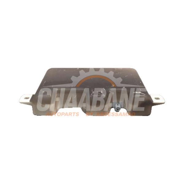 Antenne amplificateur 65209396828 BMW 6 serie Gran Coupe (F06) 640d 24V 2012 / 2018