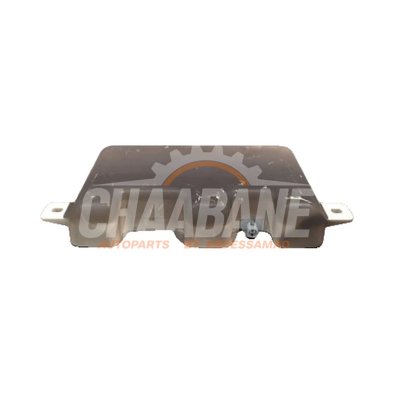 Antenne amplificateur 65209396828 BMW 6 serie Gran Coupe (F06) 640d 24V 2012 / 2018