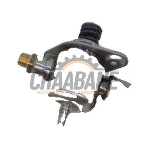 Pompe carburant mecanique 06K127028D Audi A5 2016