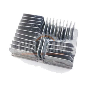 Amplificateur audio 6512937504901 BMW 2 serie Active Tourer (F45) 216i 1.5 TwinPower Turbo 12V 2013 / 2021