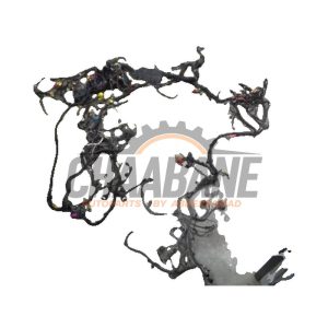 Faisceau de cables 424971051A Audi R8 2015