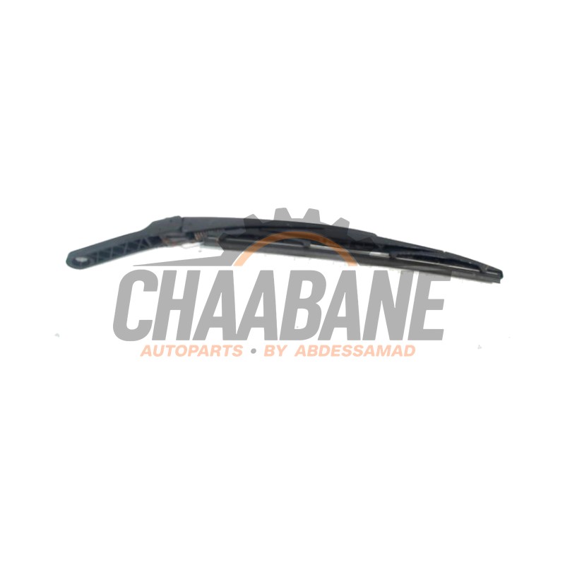 Bras essuie-glace arriere A2357 BMW 2-Serie 2013 / 2021