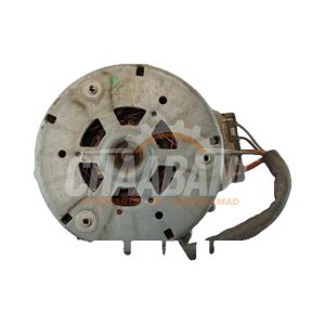 Ventilateur moteur 1137328645 Mercedes E (C238) E-200 EQ Boost 2.0 Turbo 16V