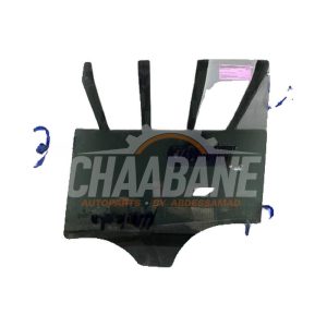 Vitre portiere 4portes arriere gauche BMW X5 (G05) xDrive 45 e iPerformance 3.0 24V 2018
