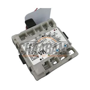Module verrouillage central des portes A1679004013 Mercedes GLE
