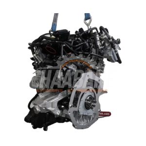 Moteur 06L100037D Audi A4 2015