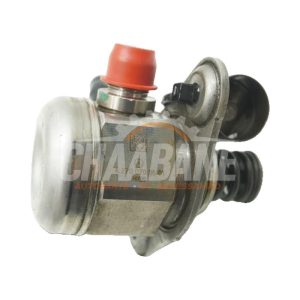 Pompe carburant mecanique A2700700501 Mercedes CLA (117.3) 2.0 CLA-250 Turbo 16V 4-Matic