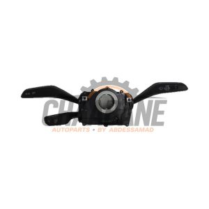 Commodo dessuie glace 4M0907129GB Audi S5 2016