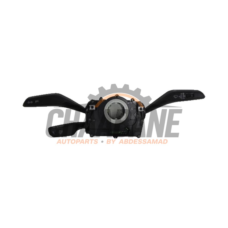 Commodo dessuie glace 4M0907129GB Audi S5 2016