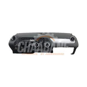 Tableau de bord A2476803300 Mercedes B (W247) 2.0 B-200d