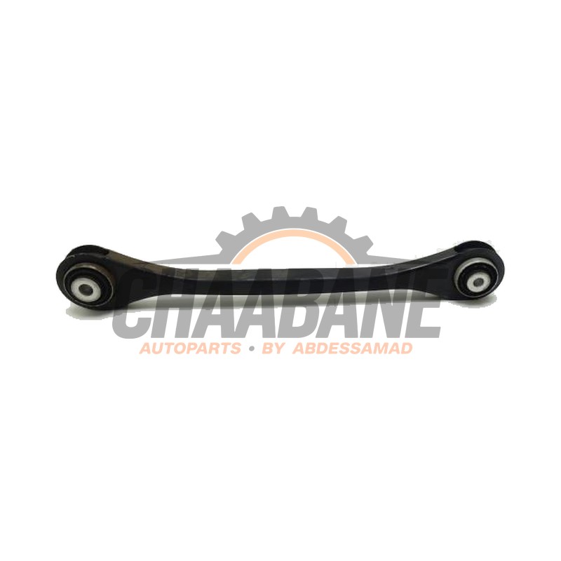 Bras de suspension avant droit 4MO505292D Audi A4 Avant (B9) 2.0 TFSI 16V 2015