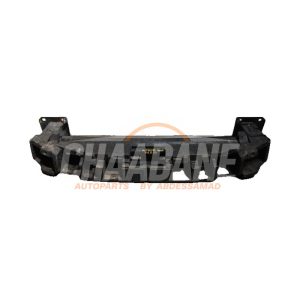 Traverse inferieure 135725 Skoda Octavia Combi (5EAC) 1.6 TDI 16V 2012 / 2020