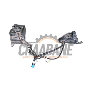 Reservoir Adblue 16197403541 BMW 2 serie (F22) 218d 2.0 16V 2013 / 2021