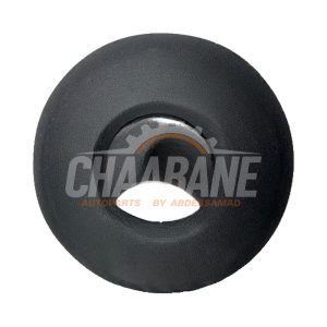 Airbag gauche (volant) A0008601600 Mercedes C (W205) C-250 2.0 CGI 16V