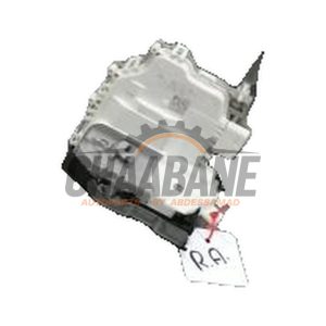 Serrure arriere droite 8X0839016E Audi A4 2024