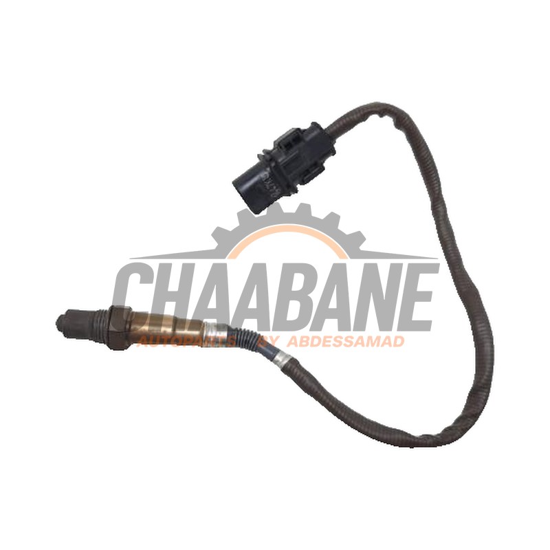 Sonde lambda A0005421900 Mercedes S (222.0/222.1) 3.0 S-500 Plug-in Hybrid Biturbo 24V