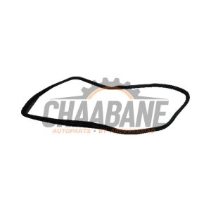 Joint caoutchouc portiere 4portes avant gauche 7380921 BMW X4 2014 / 2018