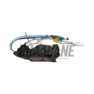Serrure arriere gauche 51227445053 BMW 3-Serie 2019