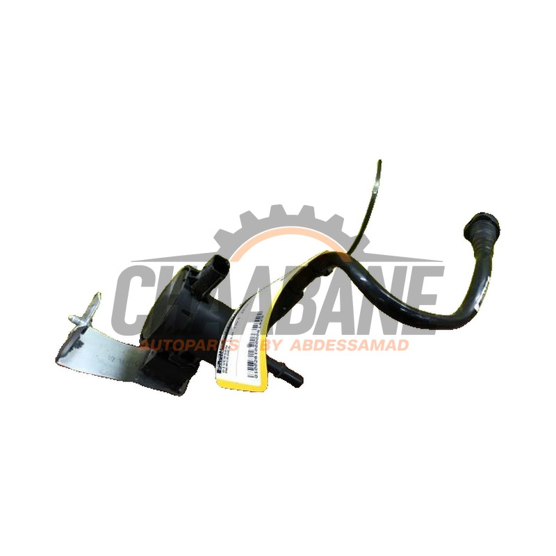 Divers A0014760532 Mercedes CLA (117.3) 2.0 AMG CLA-45 Turbo 16V
