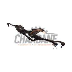 Boitier de direction 8W2423055AE Audi A4 2024