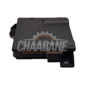 Porte fusible 4K0937517AA Audi RS 6 Avant (C8) 4.0 V8 TFSI Mild Hybrid 32V 2019