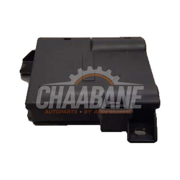 Porte fusible 4K0937517AA Audi RS 6 Avant (C8) 4.0 V8 TFSI Mild Hybrid 32V 2019