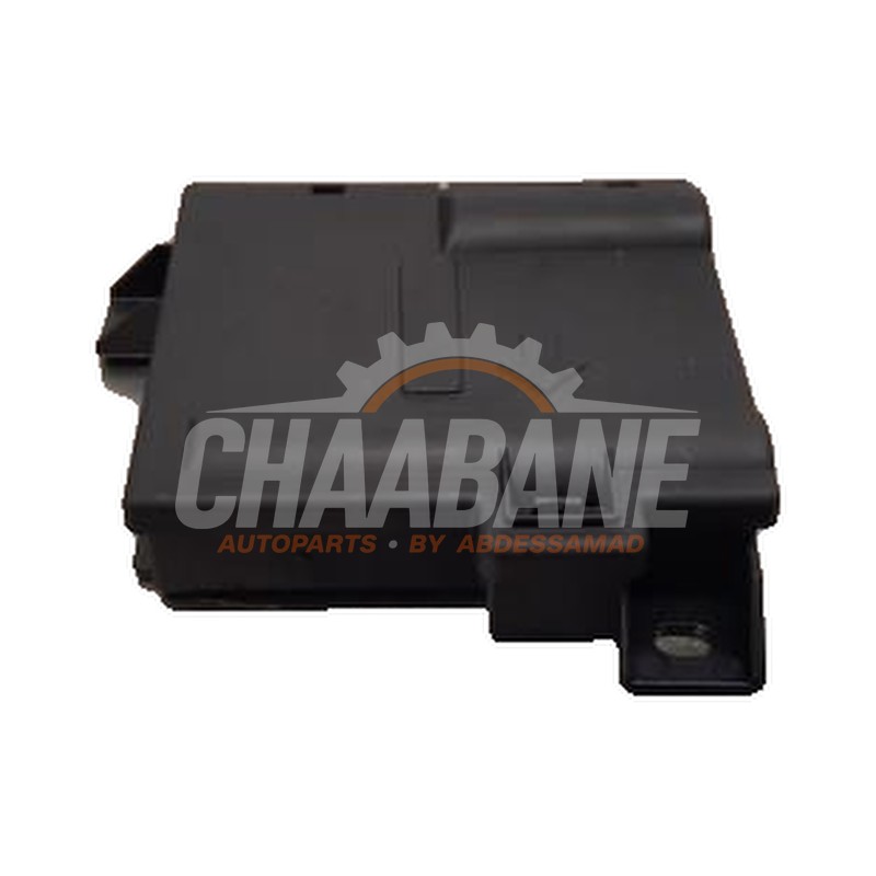 Porte fusible 4K0937517AA Audi RS 6 Avant (C8) 4.0 V8 TFSI Mild Hybrid 32V 2019