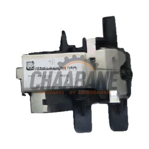 Camera avant 9352750 BMW X6 (F16) M50d 3.0 24V 2014 / 2019