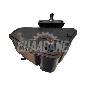 Filtre carbone A2464700159 Mercedes A (W176) 1.6 A-180 16V