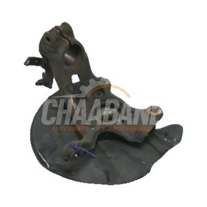 Joint avant gauche 5Q0407255Q Audi A3 2013 / 2020