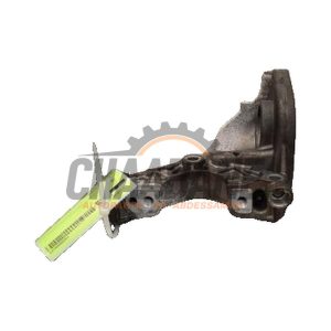 Support cardan A2822231100 Mercedes A (177.0) 1.3 A-200 Turbo 16V