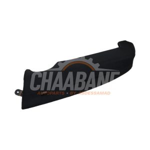 Airbag de siege arriere gauche 8W0880441E Audi A4 (B9) 2.0 40 TDI 16V 2015