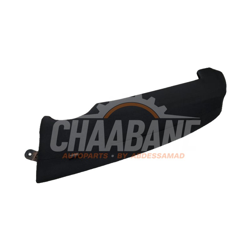 Airbag de siege arriere gauche 8W0880441E Audi A4 (B9) 2.0 40 TDI 16V 2015