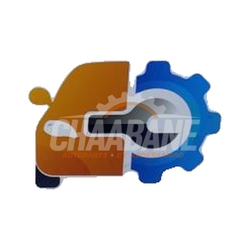 Capteur de pression carburant 06J906051F Seat Leon (5FB) 1.8 TSI Ecomotive 16V 2012 / 2020
