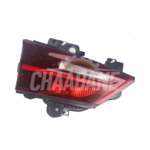 Feu arriere gauche 9881159 BMW X2 2017 / 2023