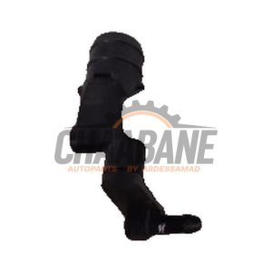 Pompe lave-glace avant BK2117K624BA Jaguar XE