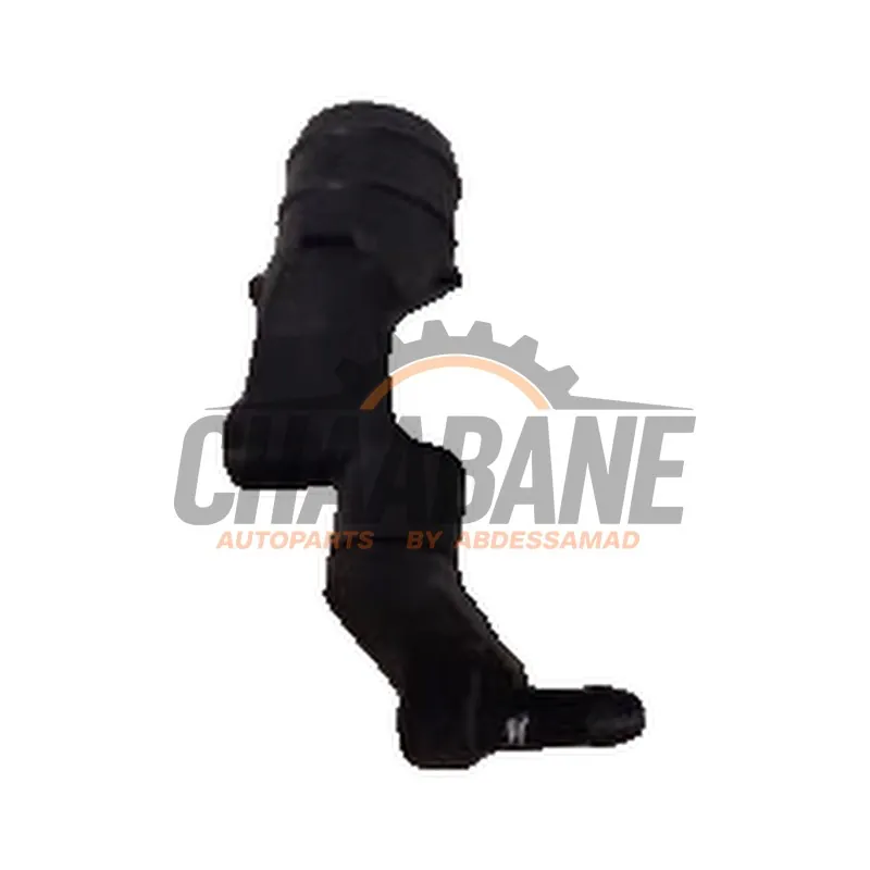 Pompe lave-glace avant BK2117K624BA Jaguar XE