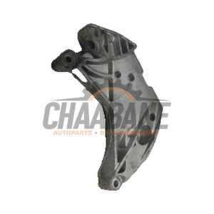 Support moteur 06J199207P Seat Leon 2012 / 2020