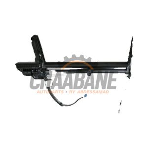Store gauche A2228105100 Mercedes S-Klasse
